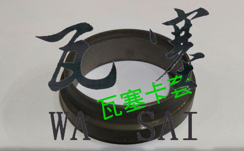 寧波非標(biāo)準(zhǔn)緊固件