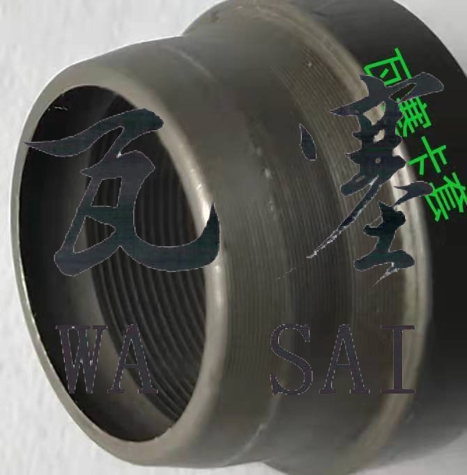 寧波非標(biāo)準(zhǔn)緊固件
