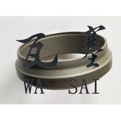 wasai RL-42  Cutting Ring