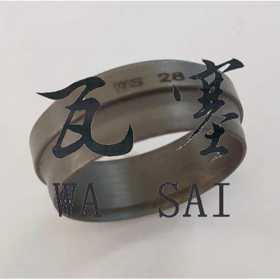 wasai RL-28  Cutting Ring