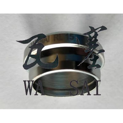 wasai RL-15卡套