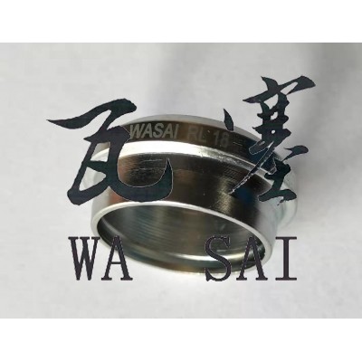 wasai RL-18卡套