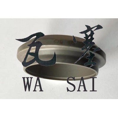 wasai RS-30卡套