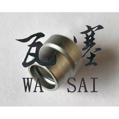 wasai -6卡套
