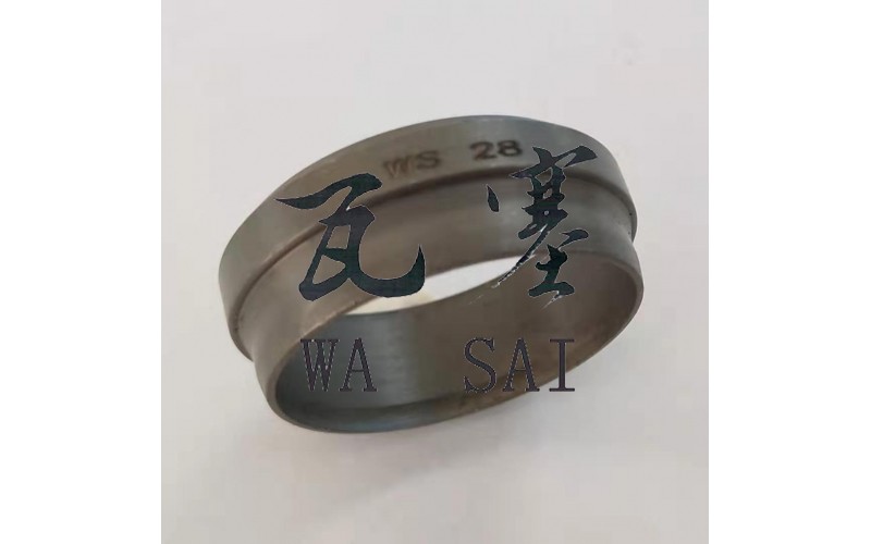 wasai RL-28卡套