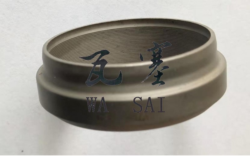 wasai RL-35卡套