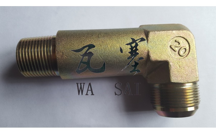 角通