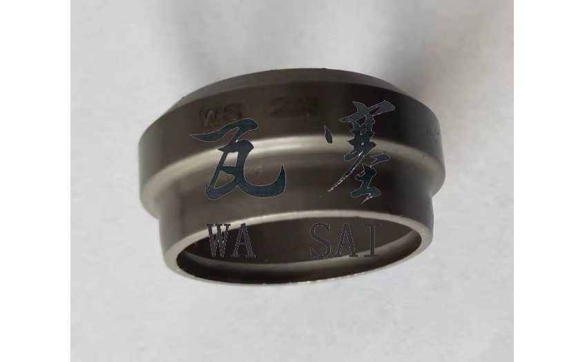 wasai RS-25  Cutting Ring
