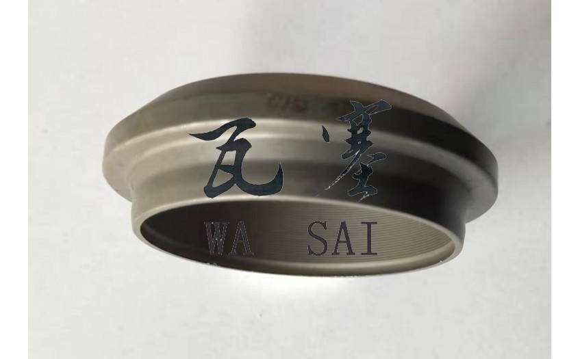 wasai RS-30  Cutting Ring