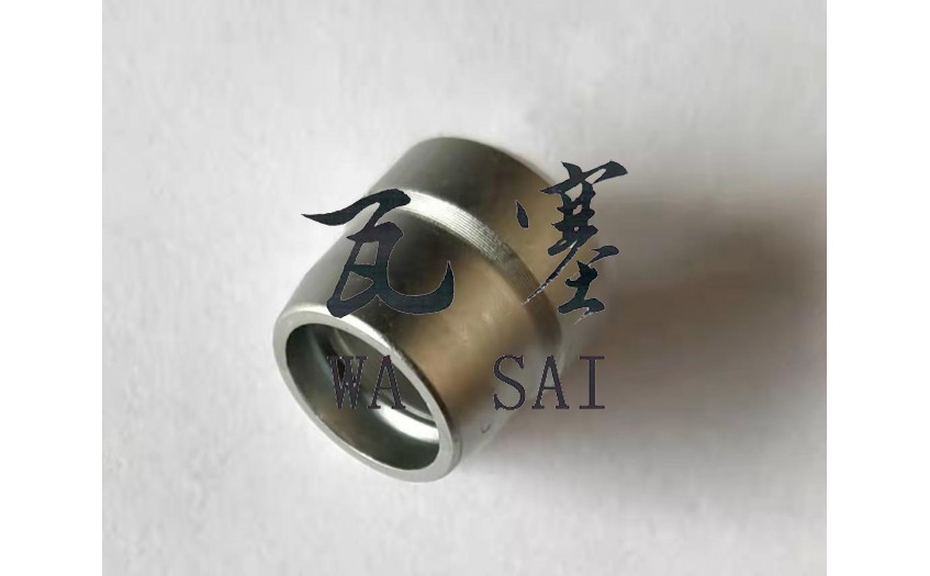 wasai RL-6 Cutting Ring